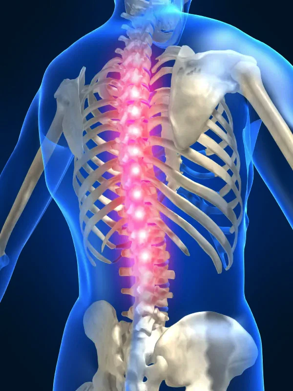 acupuncture-back-pain Southfields